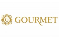 Gourmet